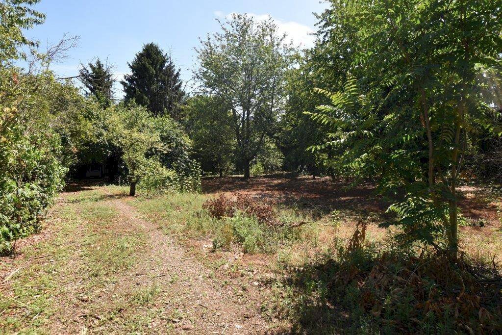 Foto 1 - Terreno agricolo vicinale mazzafame, Legnano - foto 1