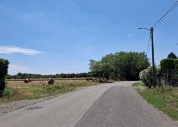 Foto 2 - Terreno agricolo vicinale mazzafame, Legnano - foto 2