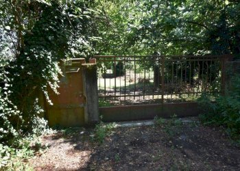 Foto 5 - Terreno agricolo vicinale mazzafame, Legnano - foto 5