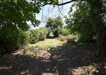 Foto 6 - Terreno agricolo vicinale mazzafame, Legnano - foto 6