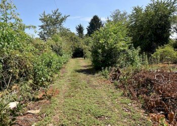 Foto 11 - Terreno agricolo vicinale mazzafame, Legnano - foto 11