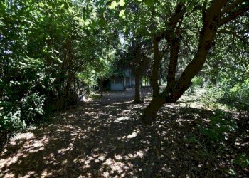 Foto 15 - Terreno agricolo vicinale mazzafame, Legnano - foto 15