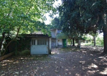 Foto 16 - Terreno agricolo vicinale mazzafame, Legnano - foto 16