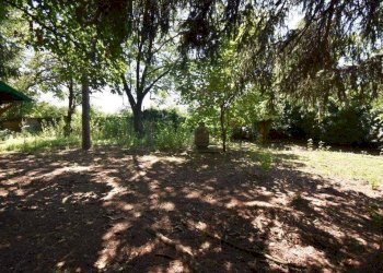 Foto 17 - Terreno agricolo vicinale mazzafame, Legnano - foto 17