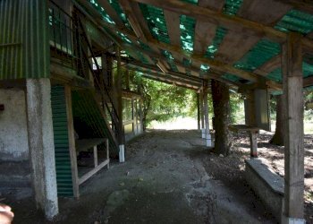 Foto 18 - Terreno agricolo vicinale mazzafame, Legnano - foto 18