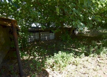 Foto 19 - Terreno agricolo vicinale mazzafame, Legnano - foto 19