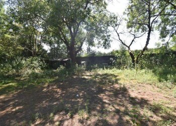 Foto 20 - Terreno agricolo vicinale mazzafame, Legnano - foto 20