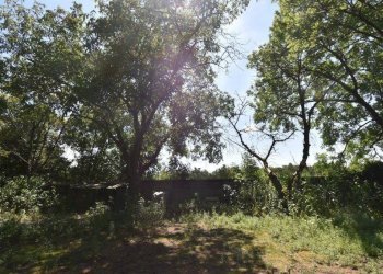 Foto 21 - Terreno agricolo vicinale mazzafame, Legnano - foto 21