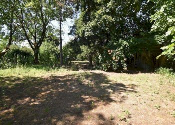 Foto 22 - Terreno agricolo vicinale mazzafame, Legnano - foto 22