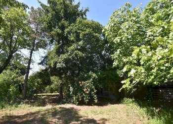 Foto 23 - Terreno agricolo vicinale mazzafame, Legnano - foto 23