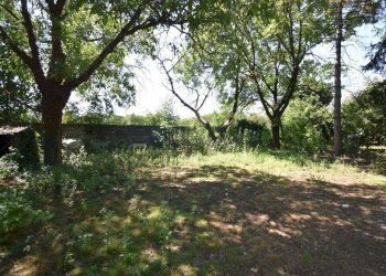 Foto 24 - Terreno agricolo vicinale mazzafame, Legnano - foto 24