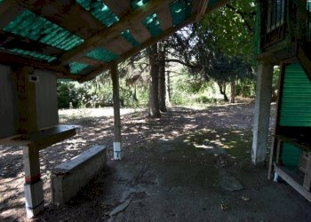 Foto 25 - Terreno agricolo vicinale mazzafame, Legnano - foto 25