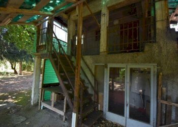 Foto 26 - Terreno agricolo vicinale mazzafame, Legnano - foto 26