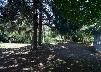 Foto 27 - Terreno agricolo vicinale mazzafame, Legnano - foto 27