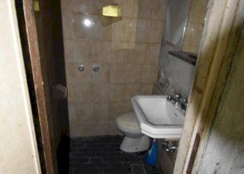 Foto 28 - Terreno agricolo vicinale mazzafame, Legnano - foto 28