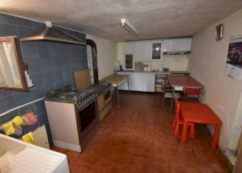 Foto 29 - Terreno agricolo vicinale mazzafame, Legnano - foto 29