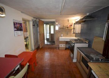 Foto 30 - Terreno agricolo vicinale mazzafame, Legnano - foto 30