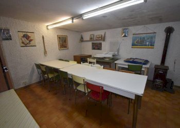 Foto 31 - Terreno agricolo vicinale mazzafame, Legnano - foto 31