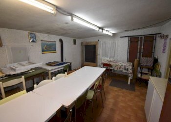 Foto 32 - Terreno agricolo vicinale mazzafame, Legnano - foto 32