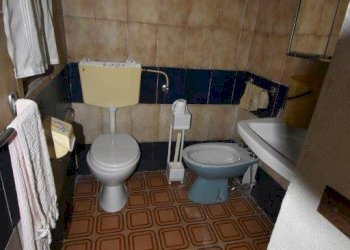 Foto 33 - Terreno agricolo vicinale mazzafame, Legnano - foto 33