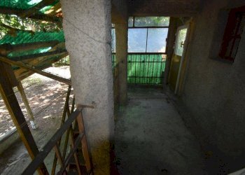 Foto 34 - Terreno agricolo vicinale mazzafame, Legnano - foto 34