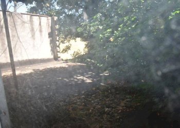 Foto 35 - Terreno agricolo vicinale mazzafame, Legnano - foto 35