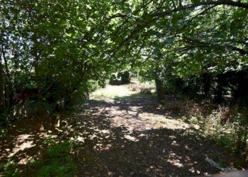 Foto 38 - Terreno agricolo vicinale mazzafame, Legnano - foto 38