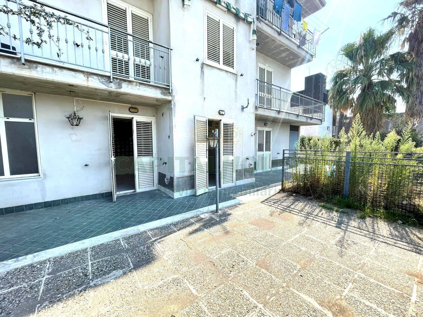 Foto 1 - Trilocale avella, Avella - foto 1