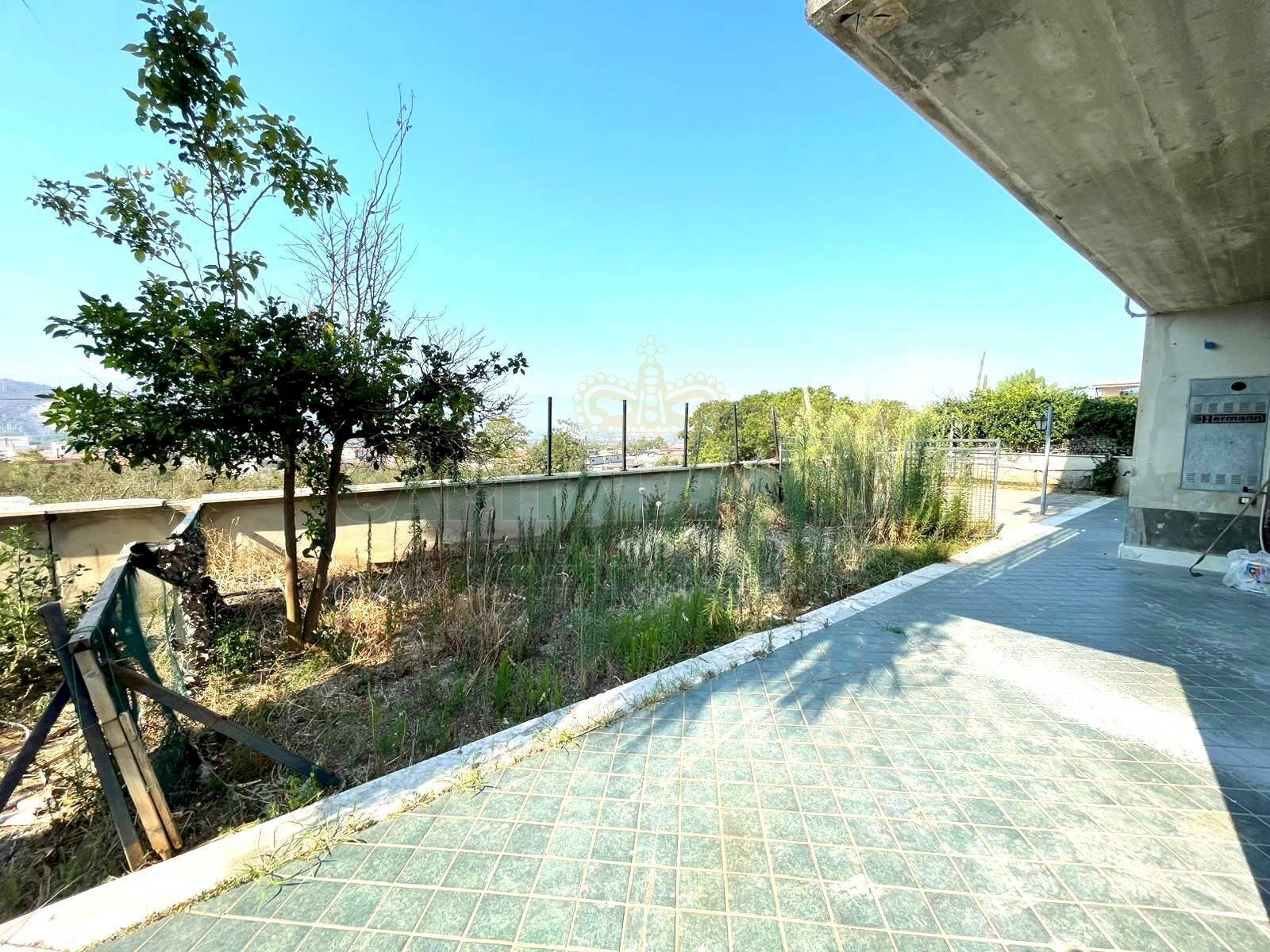 Foto 2 - Trilocale avella, Avella - foto 2