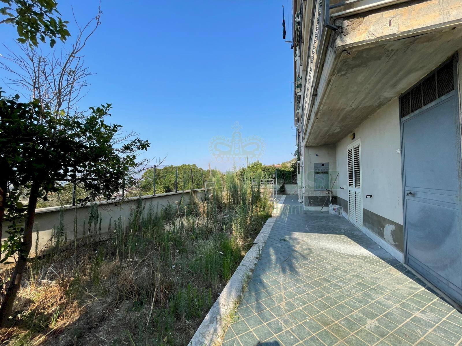 Foto 3 - Trilocale avella, Avella - foto 3