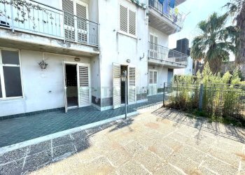 Foto 1 - Trilocale avella, Avella - foto 1