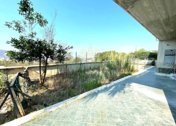 Foto 2 - Trilocale avella, Avella - foto 2