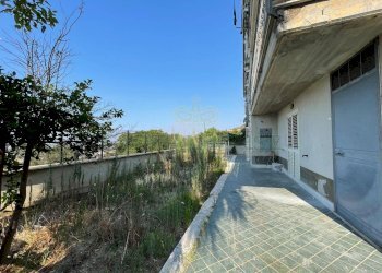 Foto 3 - Trilocale avella, Avella - foto 3