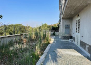 Foto 4 - Trilocale avella, Avella - foto 4