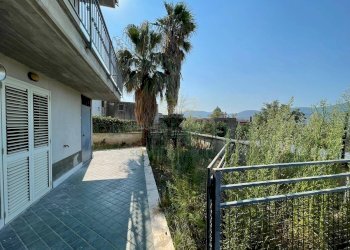 Foto 5 - Trilocale avella, Avella - foto 5