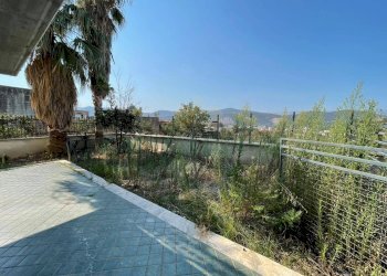 Foto 6 - Trilocale avella, Avella - foto 6