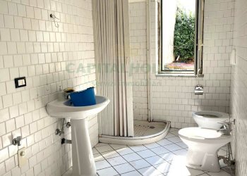 Foto 7 - Trilocale avella, Avella - foto 7