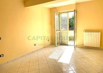 Foto 8 - Trilocale avella, Avella - foto 8