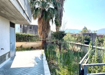 Foto 9 - Trilocale avella, Avella - foto 9