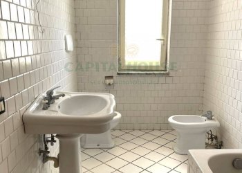 Foto 10 - Trilocale avella, Avella - foto 10