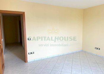 Foto 11 - Trilocale avella, Avella - foto 11