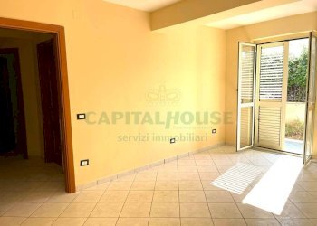 Foto 12 - Trilocale avella, Avella - foto 12