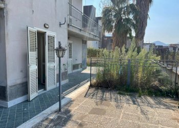 Foto 13 - Trilocale avella, Avella - foto 13