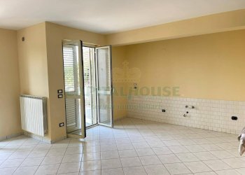 Foto 16 - Trilocale avella, Avella - foto 16