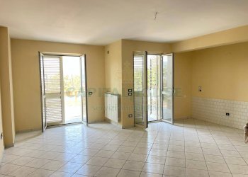 Foto 17 - Trilocale avella, Avella - foto 17