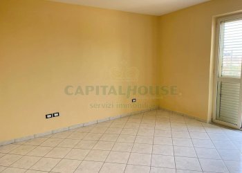 Foto 18 - Trilocale avella, Avella - foto 18