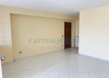 Foto 19 - Trilocale avella, Avella - foto 19