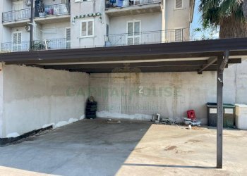 Foto 20 - Trilocale avella, Avella - foto 20