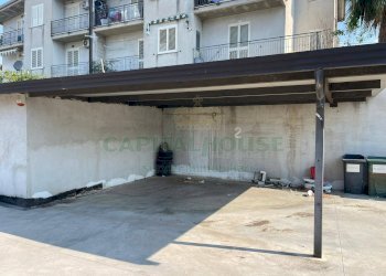 Foto 22 - Trilocale avella, Avella - foto 22