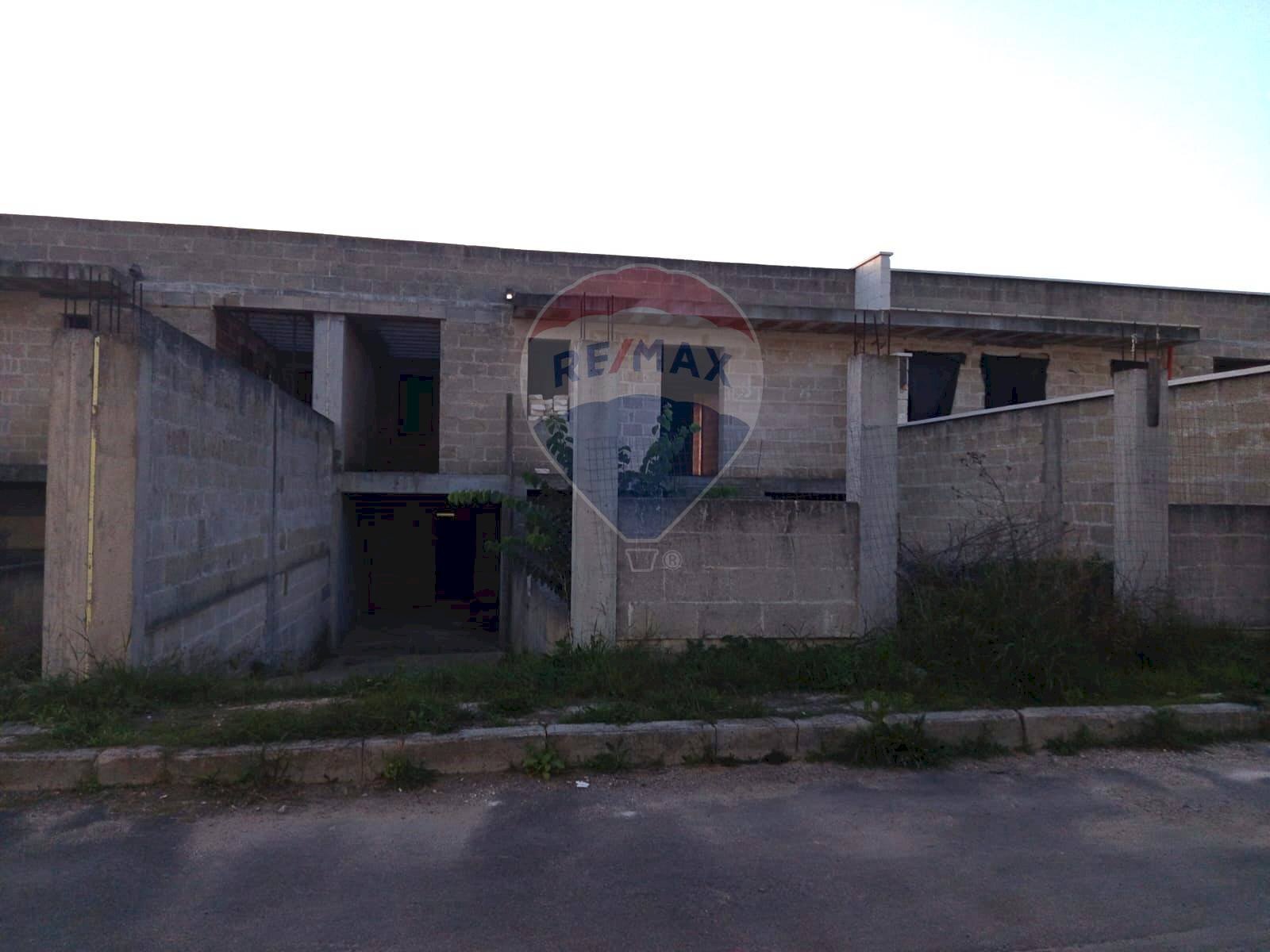 Casa all\'aperto - Terraced Villa Via Piersanti Mattarella
 
5/7, San Donaci - photo 2